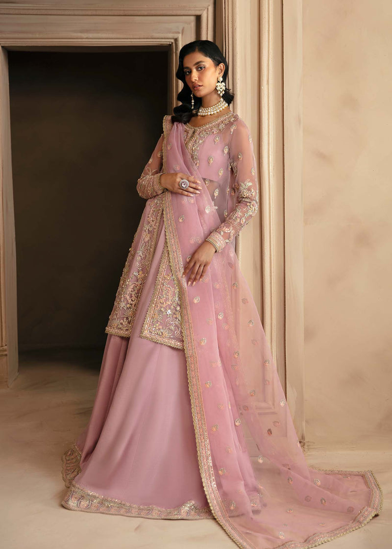 Seraphine Akbar Aslam