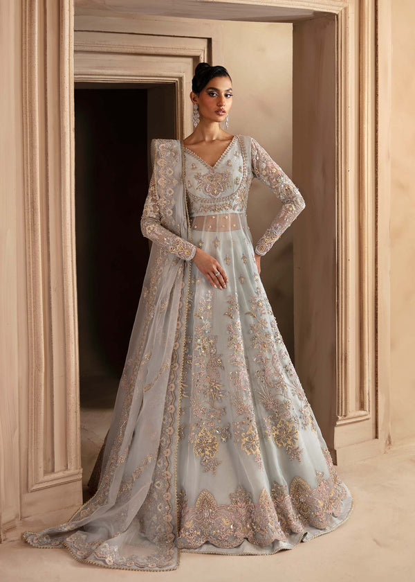 maxi dresses for pakistani weddings 28 Maxi ideas
