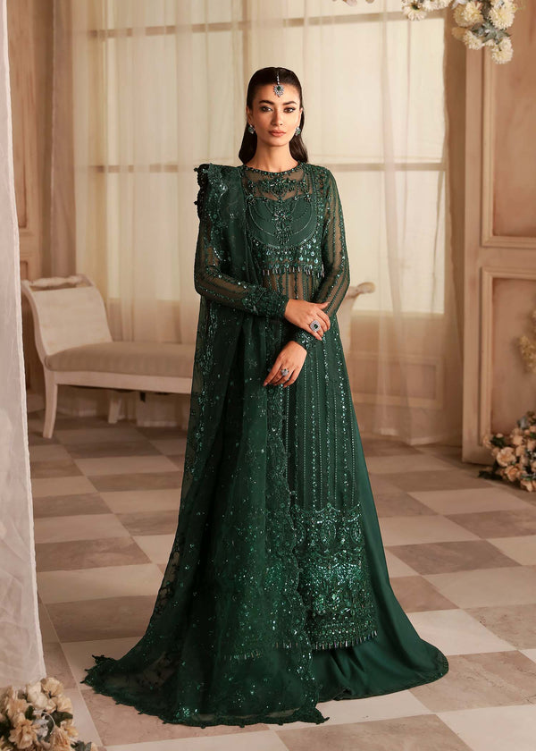 Emeraude Akbar Aslam Emeraude Akbar Aslam
