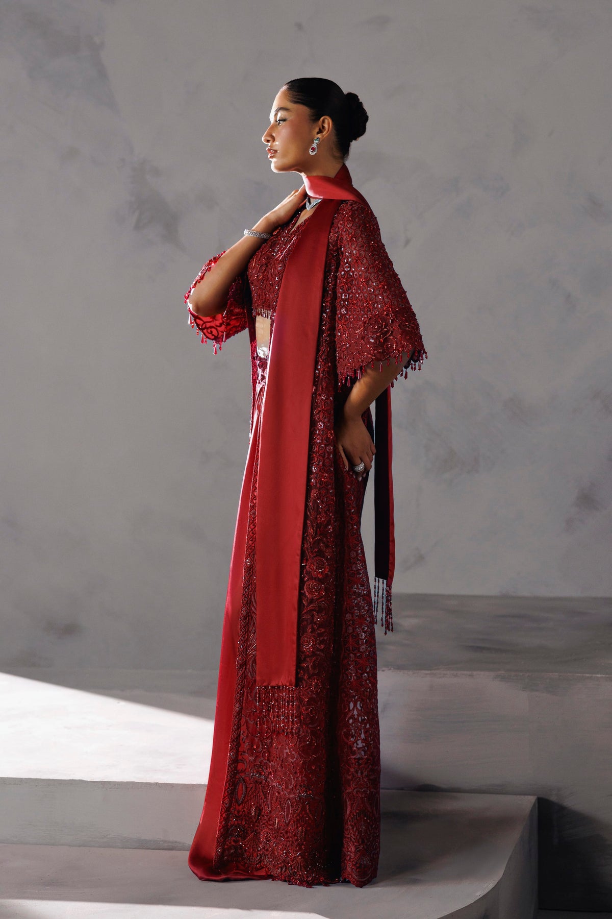 Marvessa - 5066 - 2C5A0034-2500x3749.jpg