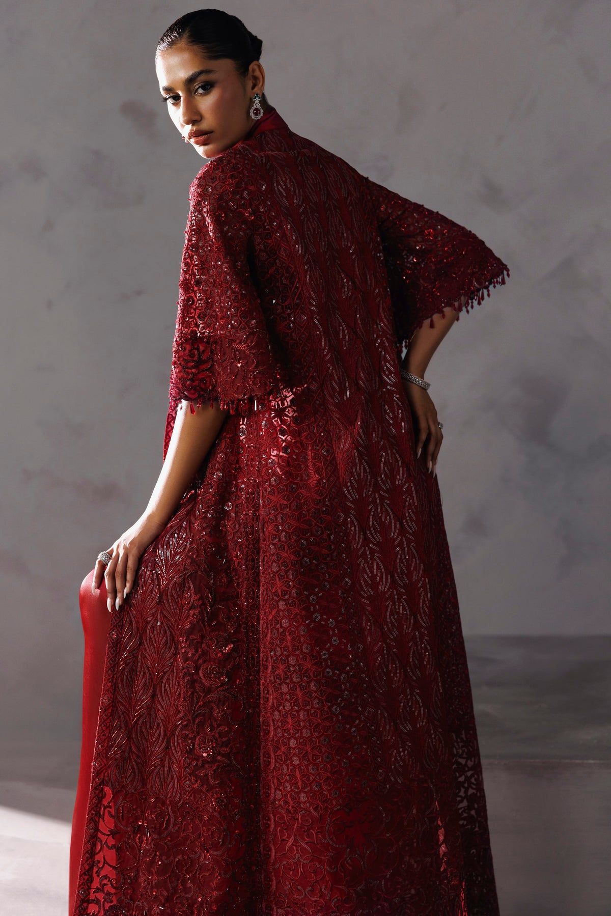 Marvessa - 5066 - 2C5A0063-2500x3748.jpg