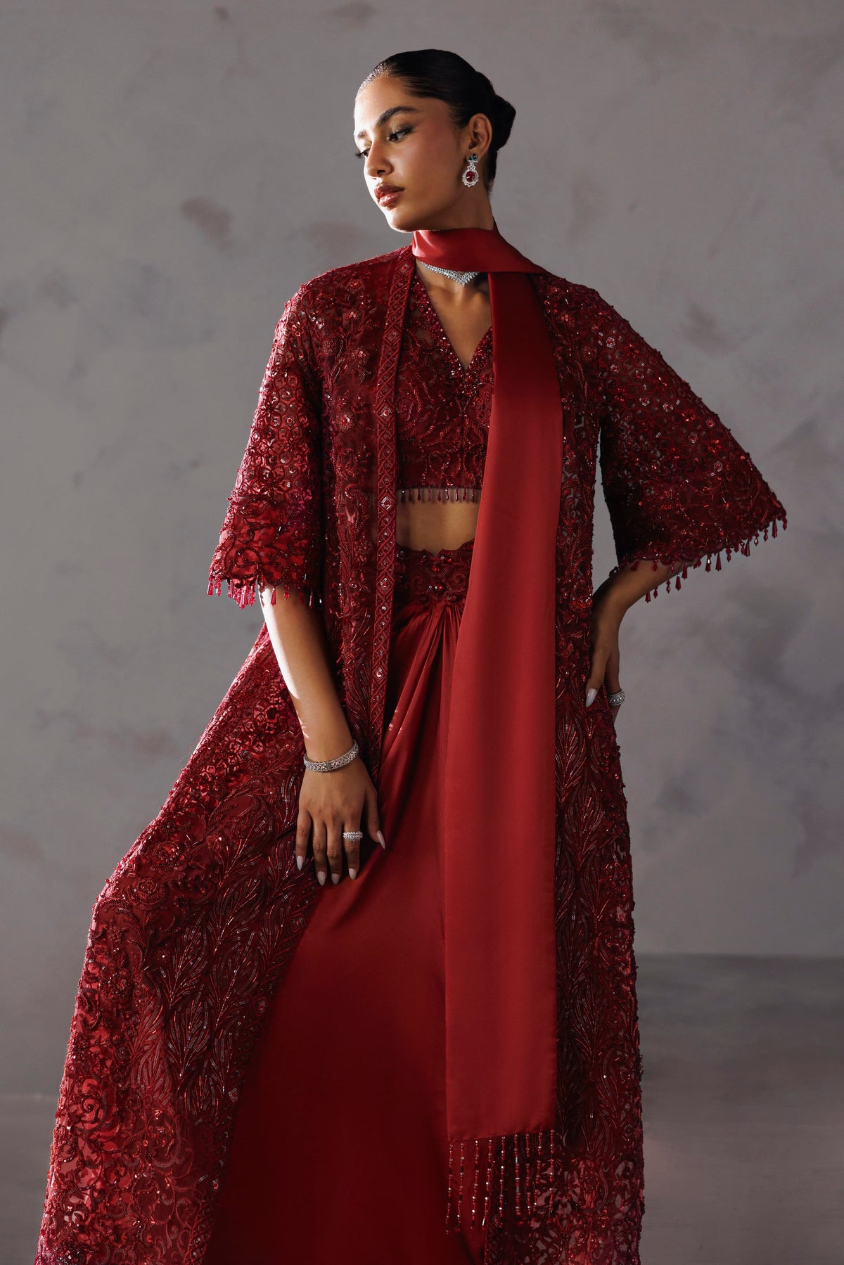 Marvessa - 5066 - 2C5A0070-2500x3748.jpg