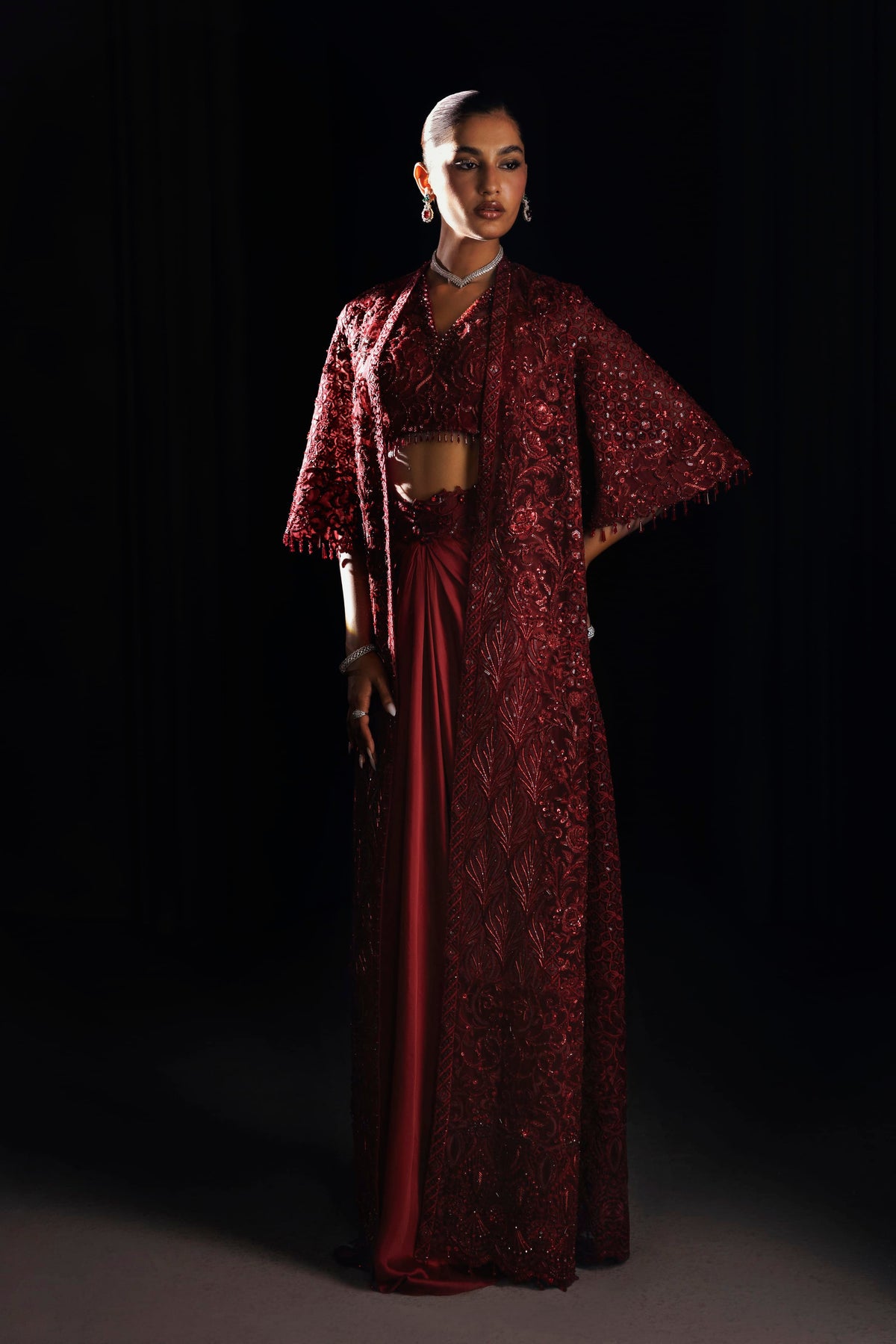 Marvessa - 5066 - 2C5A0091-2500x3748.jpg