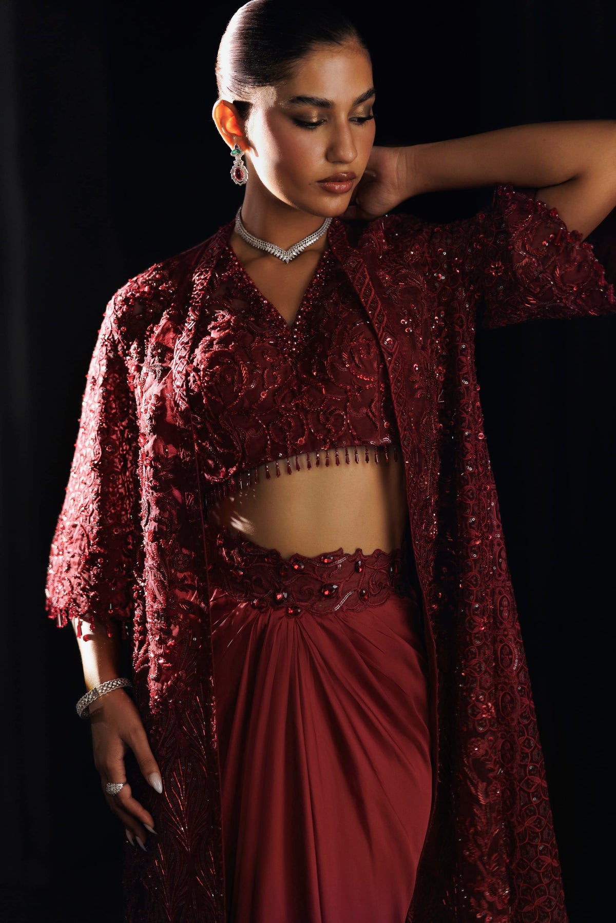 Marvessa - 5066 - 2C5A0104-2500x3748.jpg