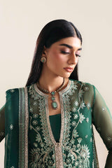 Siyana