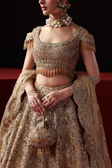 Aveline
