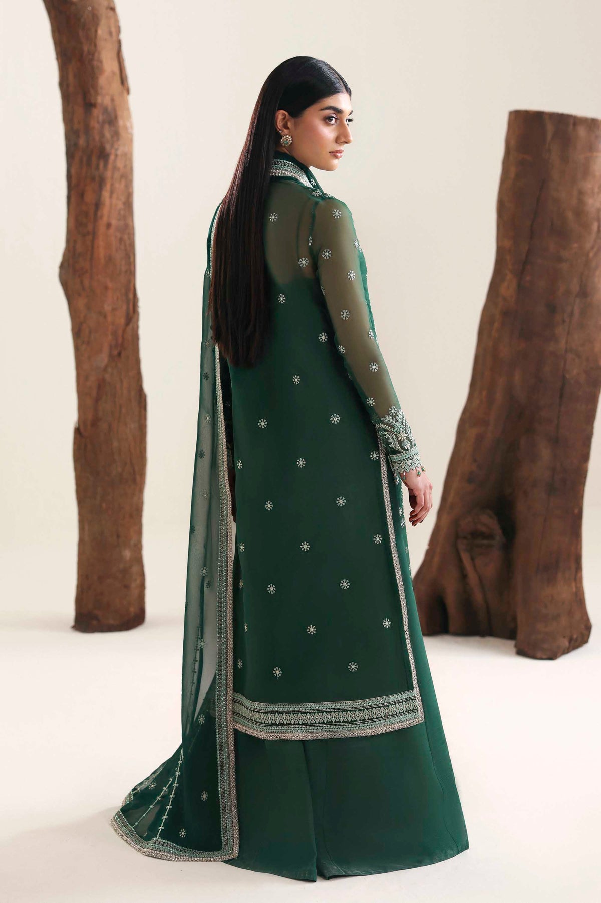 Siyana