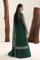 Siyana