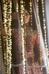 Marjaan