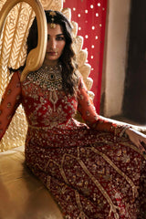 Marjaan