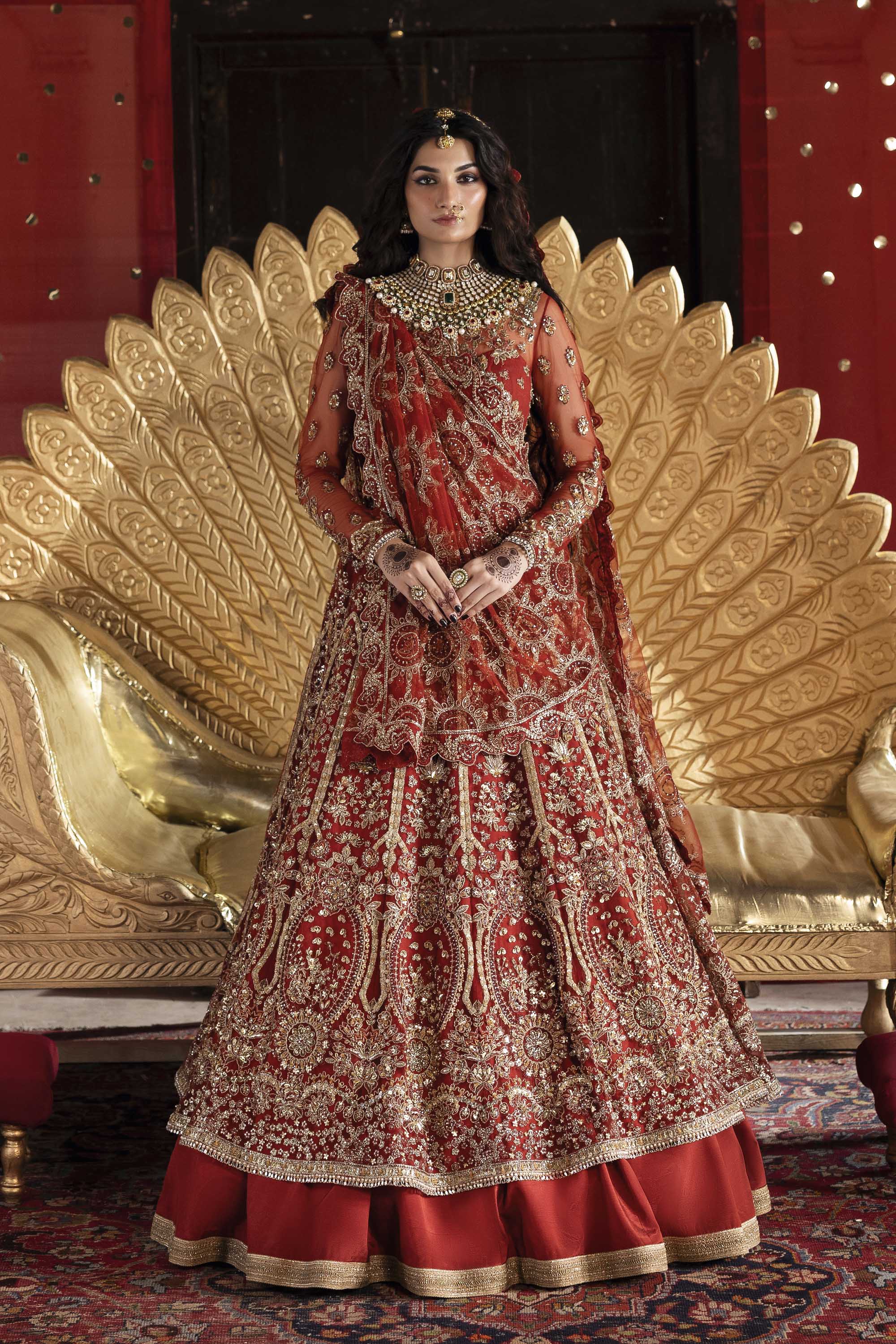 Marjaan – Akbar Aslam