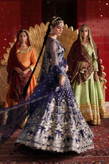 Khanzadi