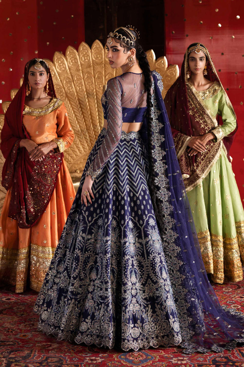 Khanzadi