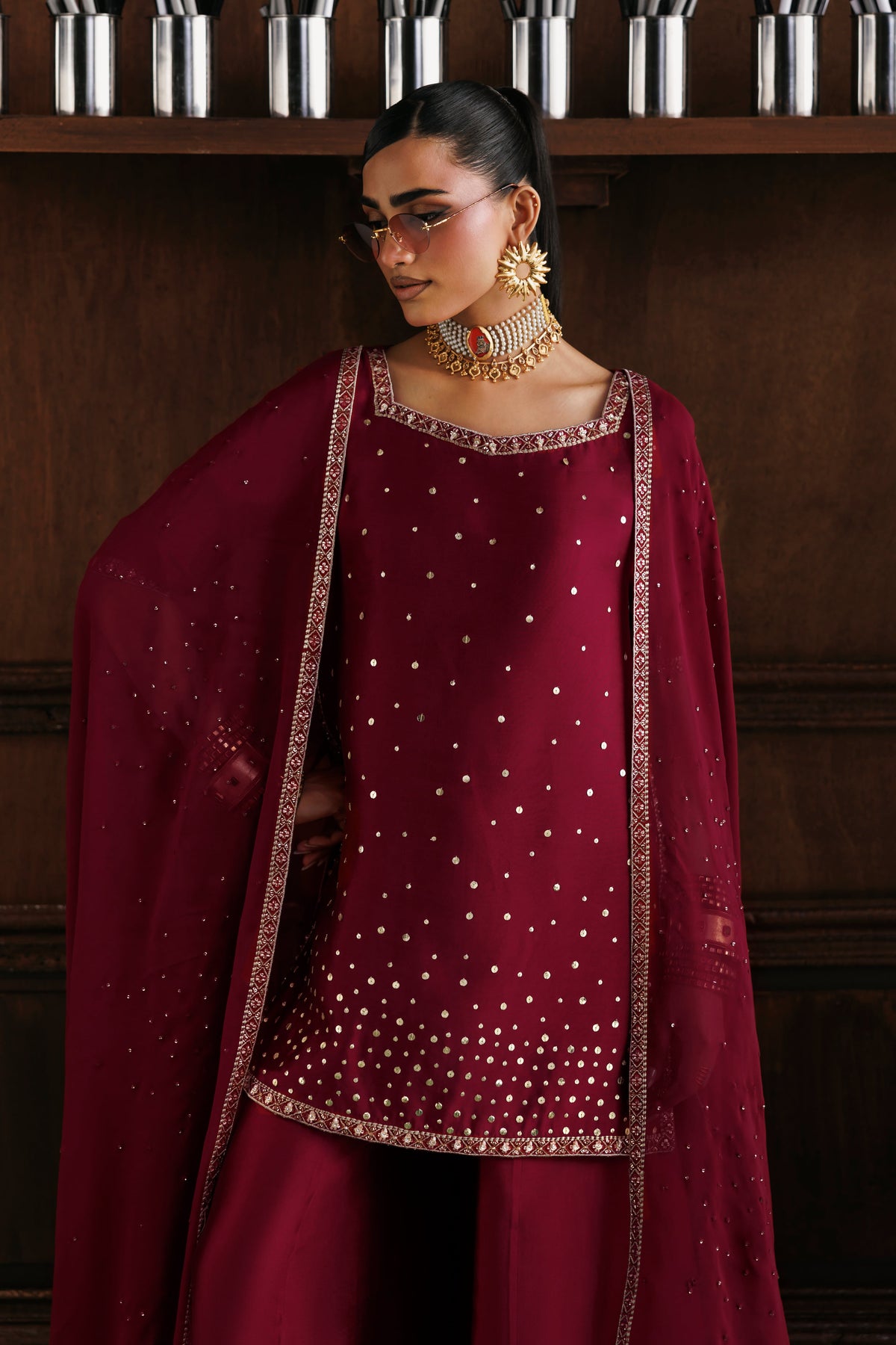 Sahar - 679