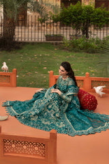 Gulnar