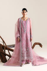 Vale - Formal Pret by Akbar Aslam