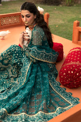 Gulnar