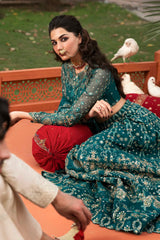 Gulnar