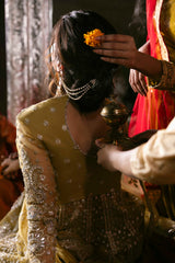 Roshanara