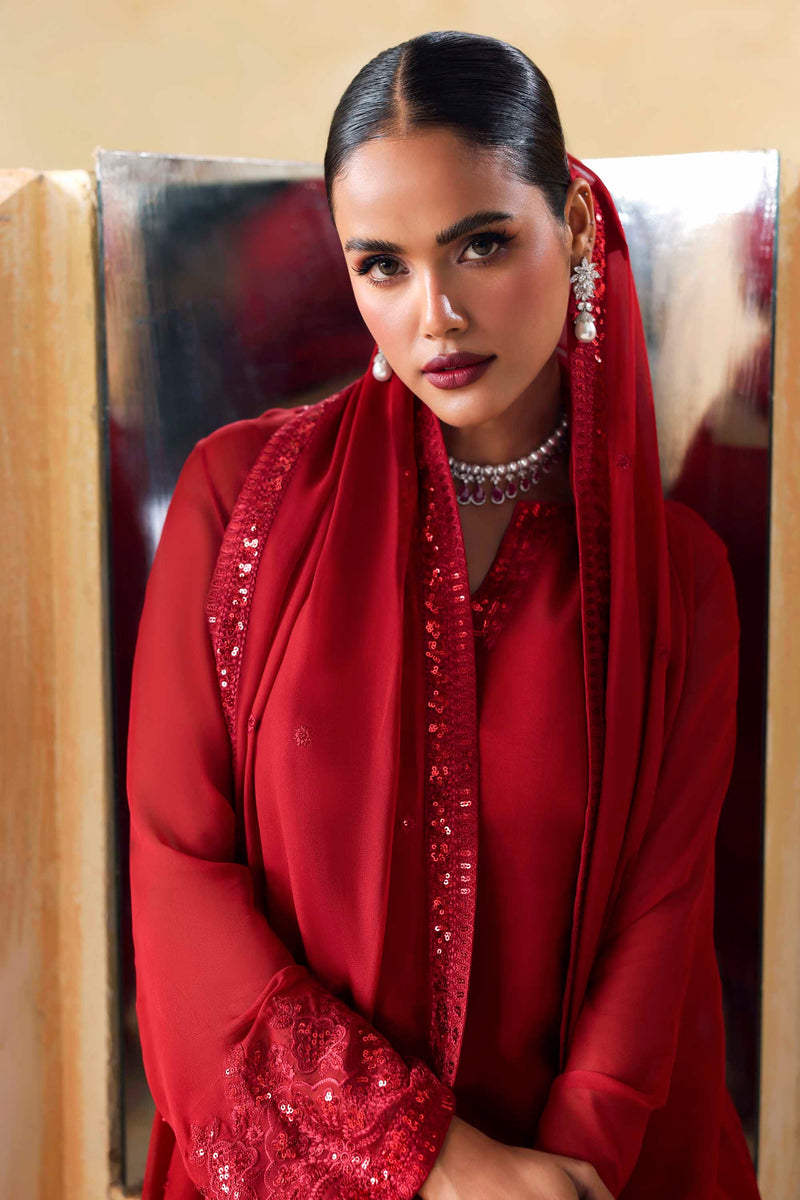 Inaya – Akbar Aslam
