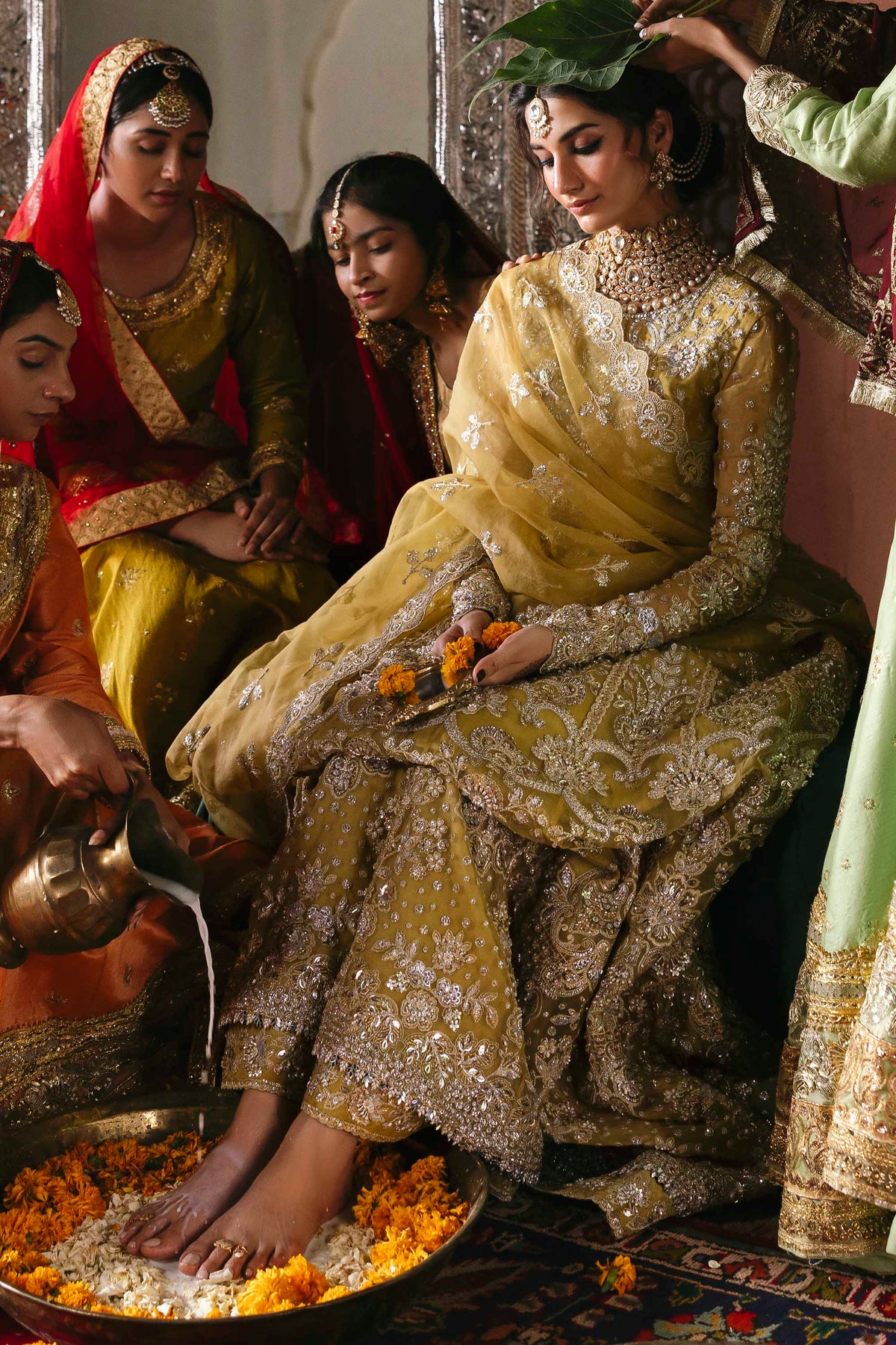 Roshanara