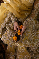Roshanara