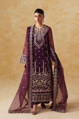 Mahra