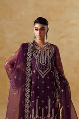 Mahra