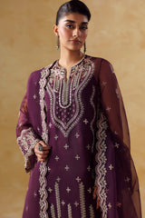 Mahra