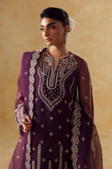 Mahra