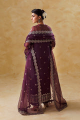 Mahra