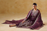 Mahra