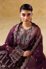 Mahra
