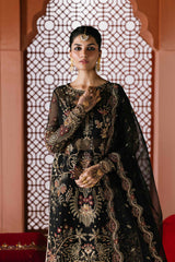 Mehtab