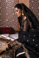 Mehtab