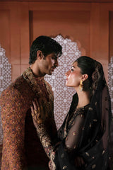 Mehtab