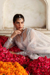 Safina