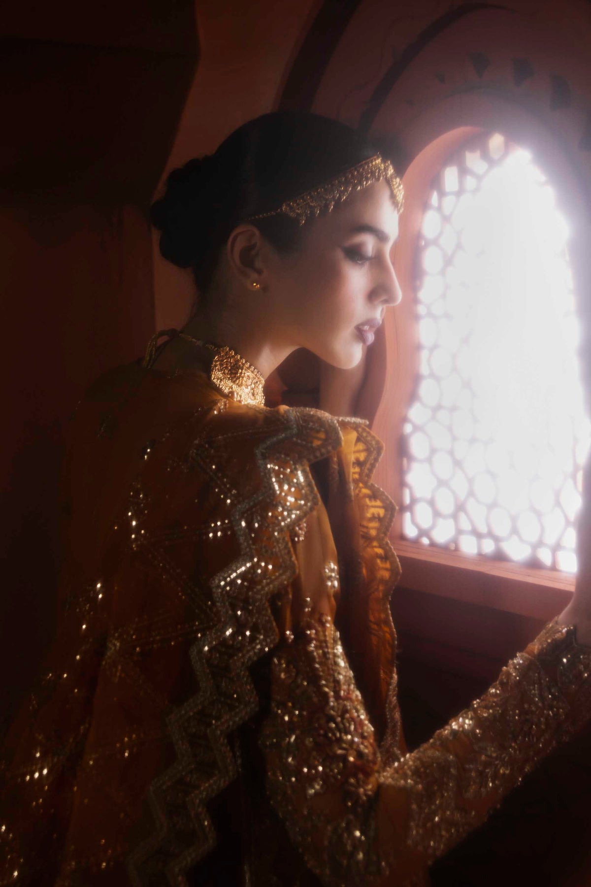 Zareen