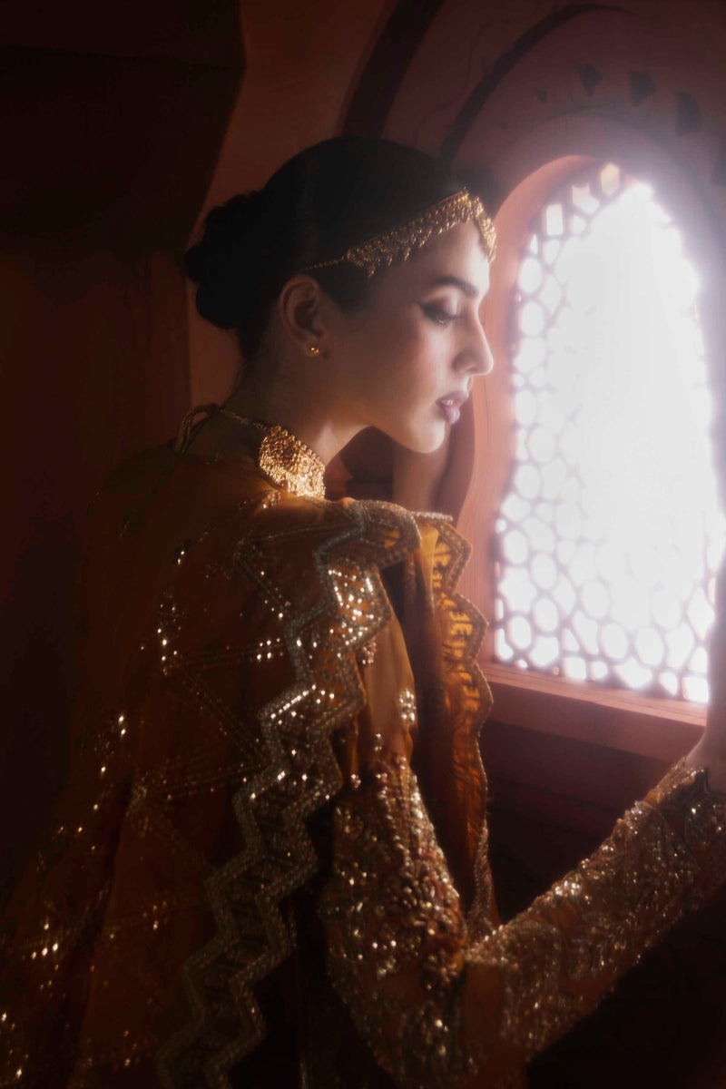 Zareen