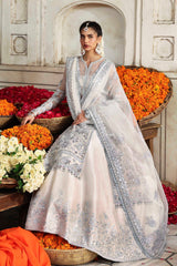 Safina