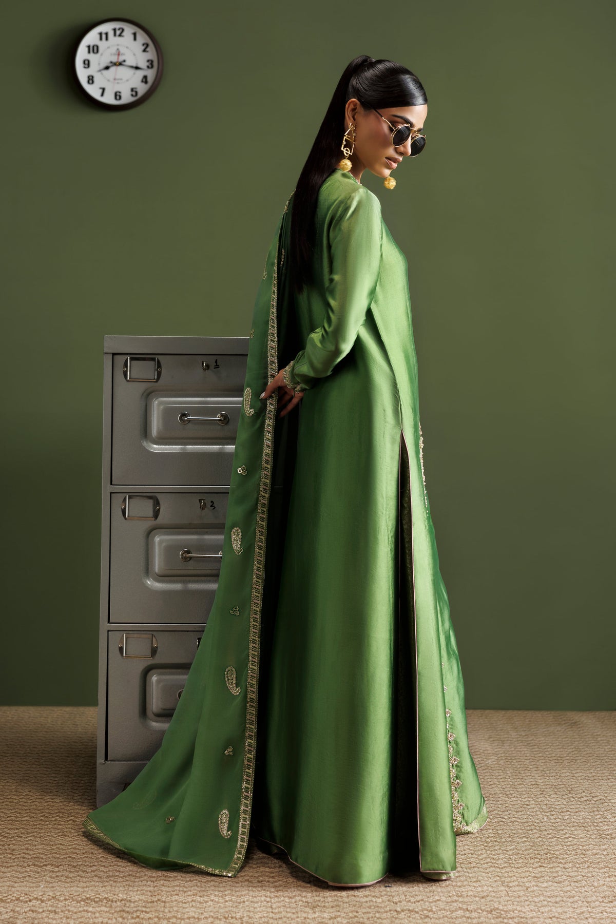 Zavian - 683