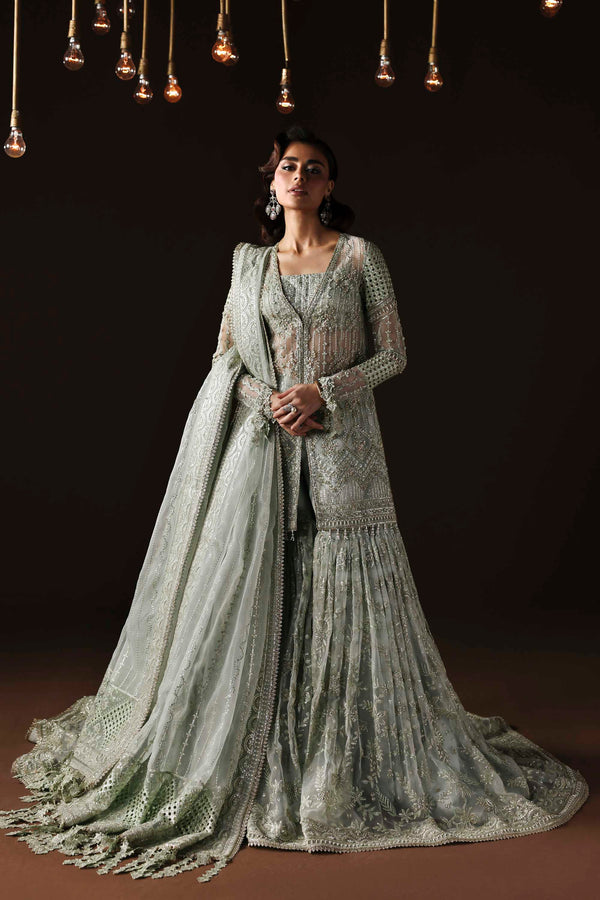 Luxury Formals Pakistan – Akbar Aslam