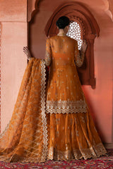 Zareen