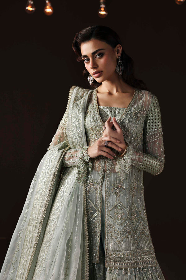 Luxury Formals Pakistan – Akbar Aslam