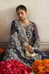 Neelab
