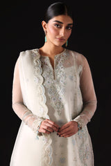 Celeste - Formal Pret by Akbar Aslam