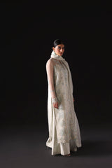 Celeste - Formal Pret by Akbar Aslam