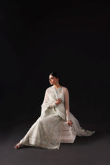 Celeste - Formal Pret by Akbar Aslam