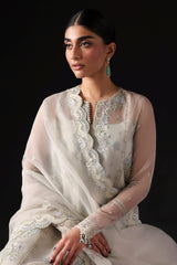 Celeste - Formal Pret by Akbar Aslam