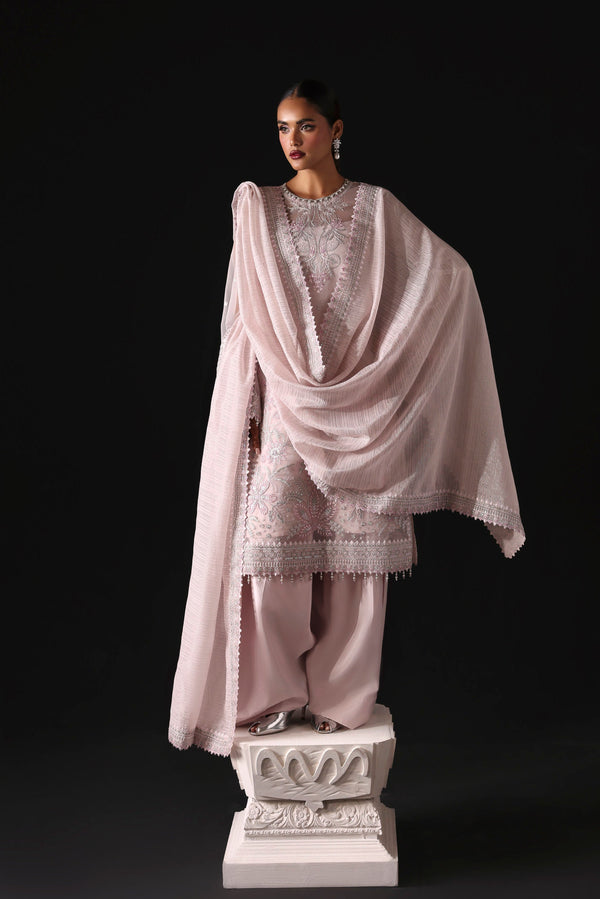 Formal Pret - Pakistan – Akbar Aslam